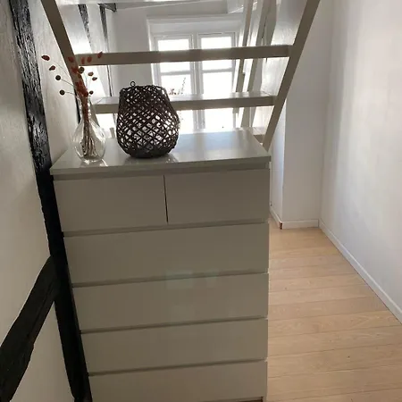 Three Story In The Inner With Private Rooftop Terasse Lejlighed