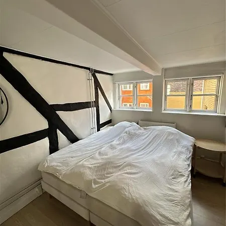 Three Story In The Inner With Private Rooftop Terasse Διαμέρισμα *